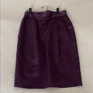 Tory Burch dress skirt